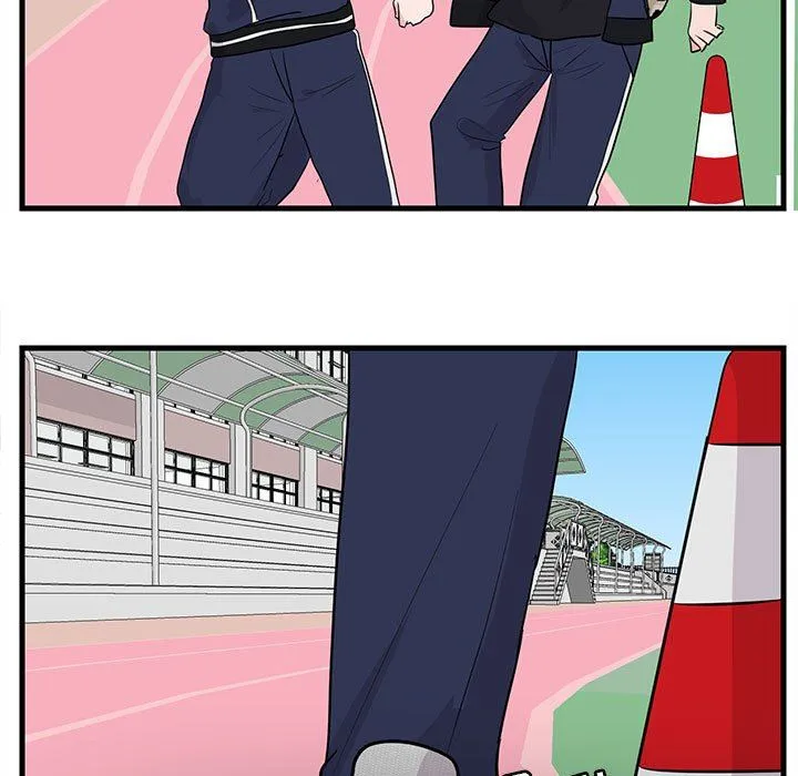 萌兽出没 萌兽出没：第44话
