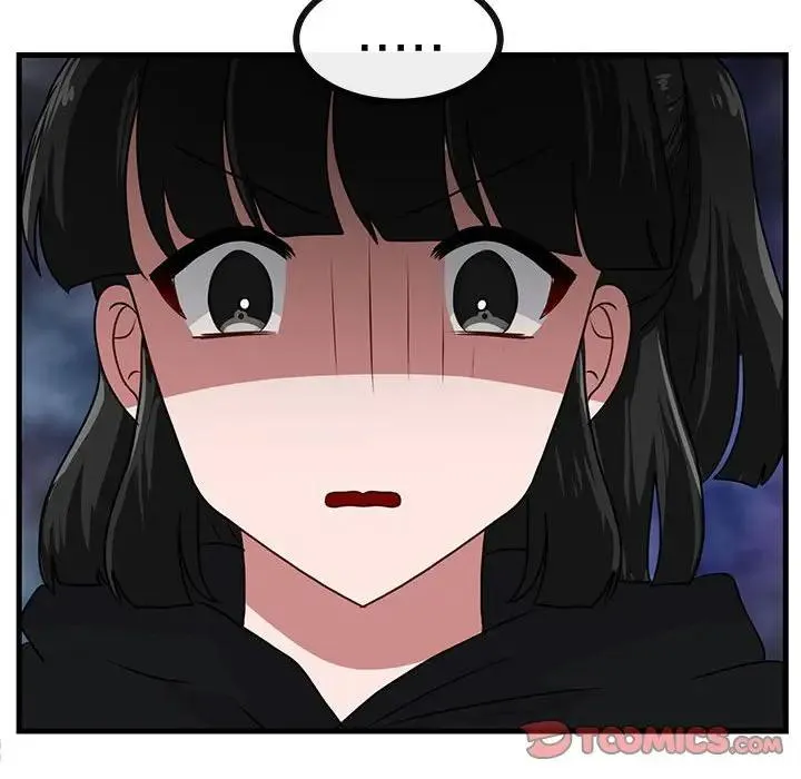 萌兽出没 第 51 话