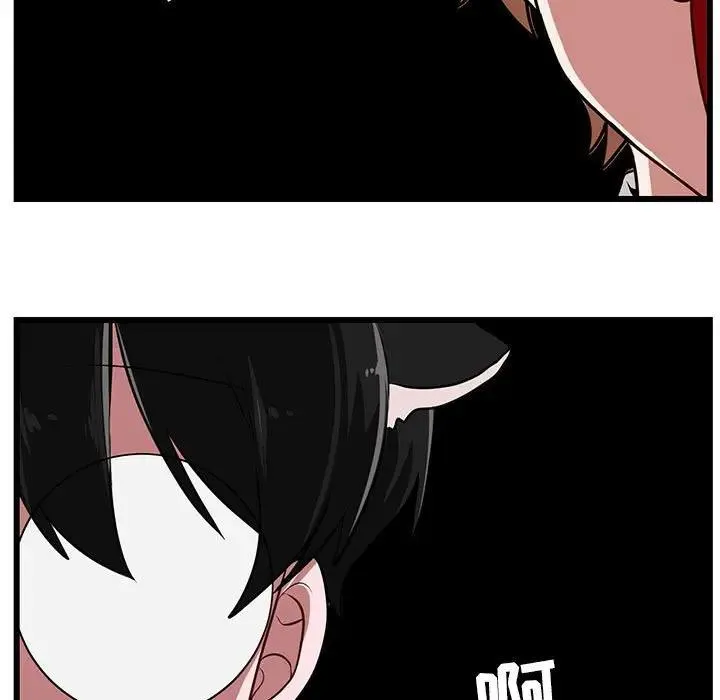 萌兽出没 第 55 话