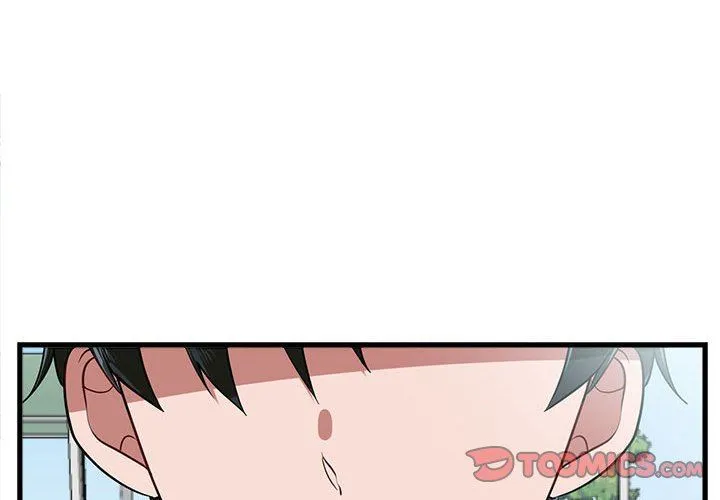 萌兽出没 萌兽出没：第41话