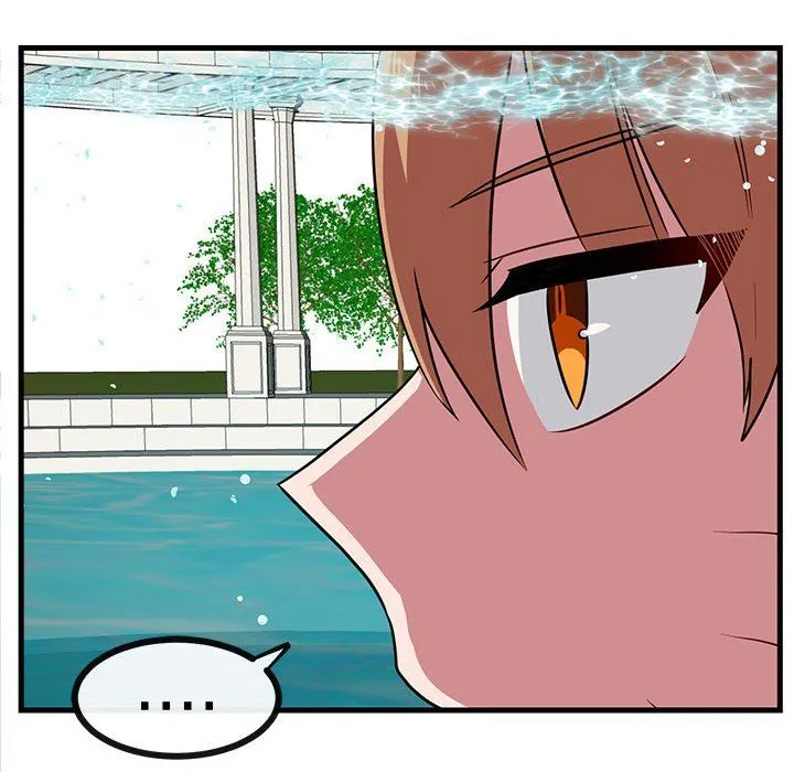 萌兽出没 萌兽出没：第36话