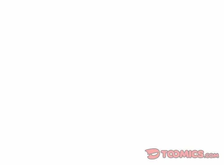 萌兽出没 萌兽出没：第18话