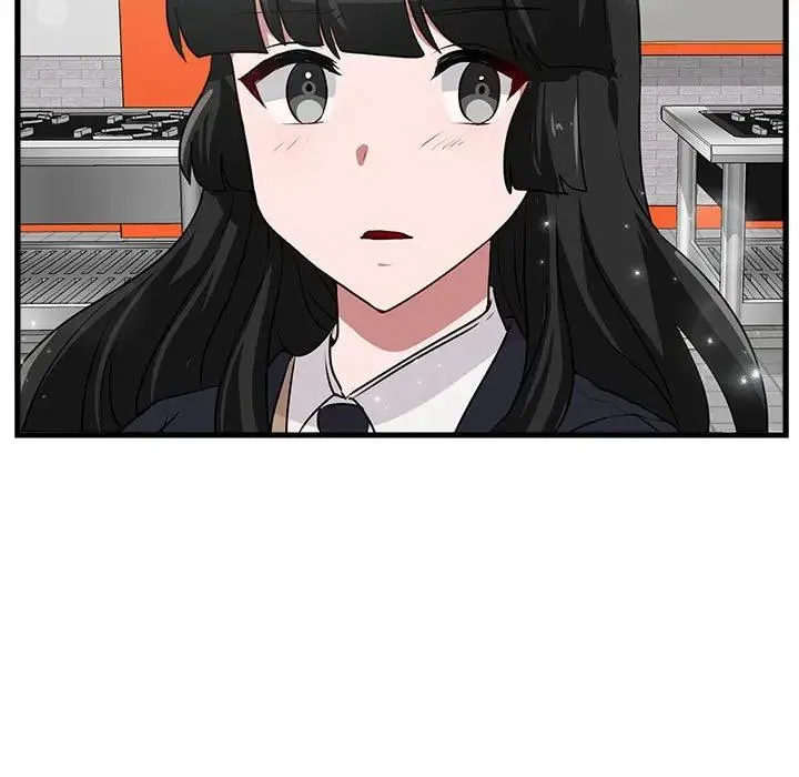 萌兽出没 第 54 话