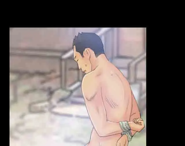 占据人生 占据人生：第39话 我愿意