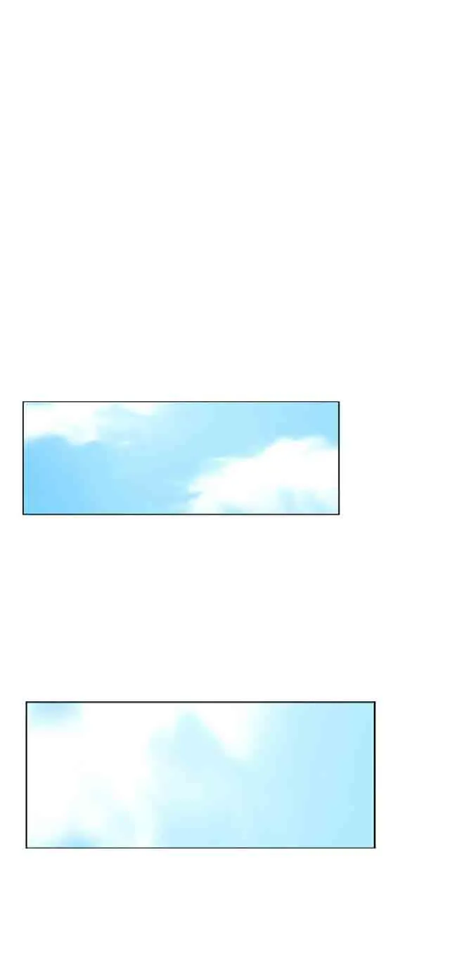 占据人生 占据人生：第39话 我愿意