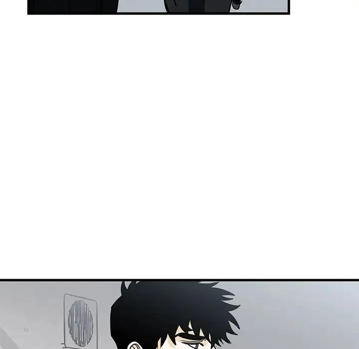 牵我手好吗？ 第 19 话