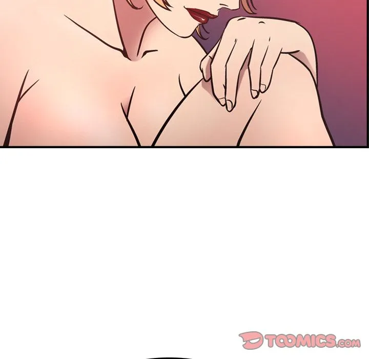 经纪人 经纪人:第46话