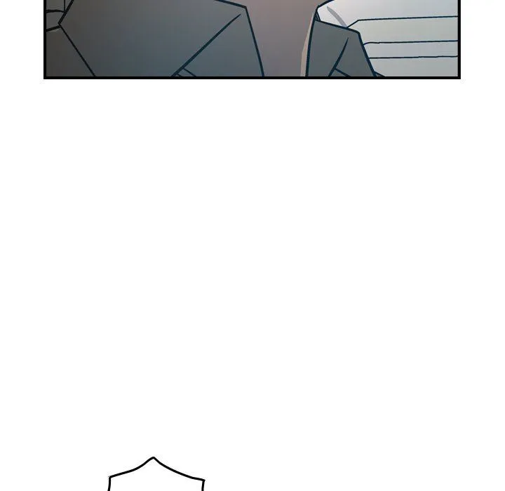 经纪人 经纪人：第63话