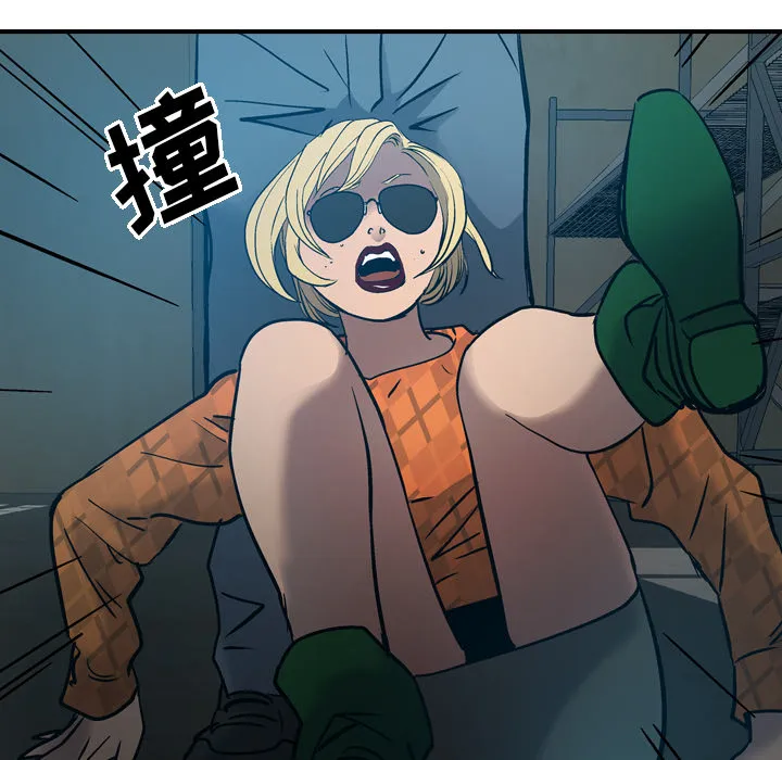 经纪人 经纪人：10