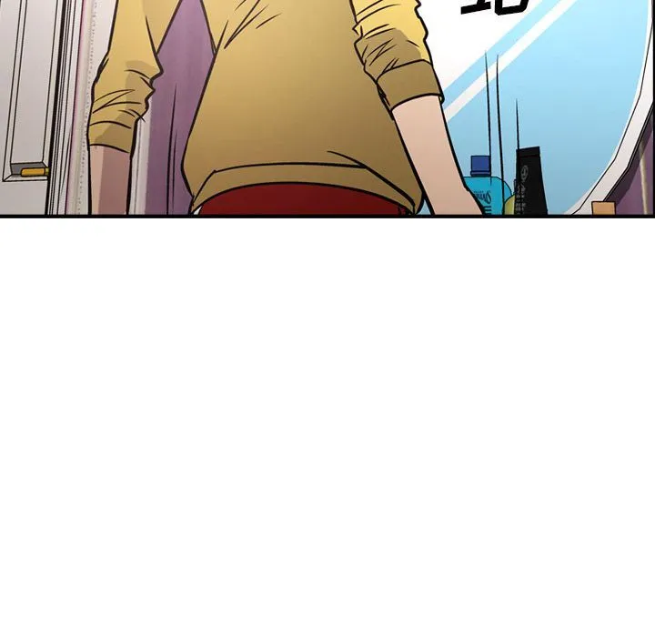 经纪人 经纪人:第49话