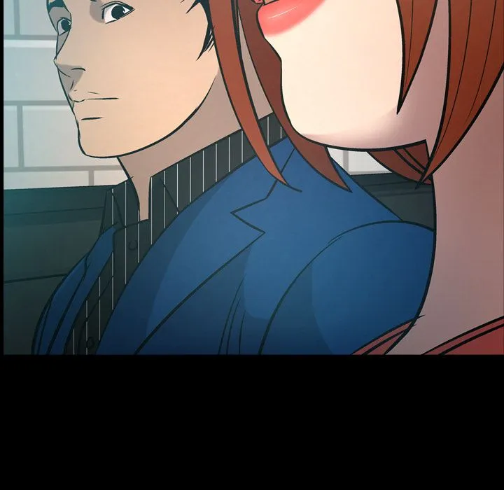 经纪人 Up经纪人:第36话