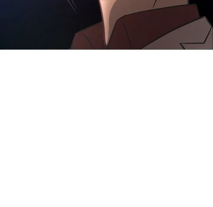 经纪人 经纪人:第41话
