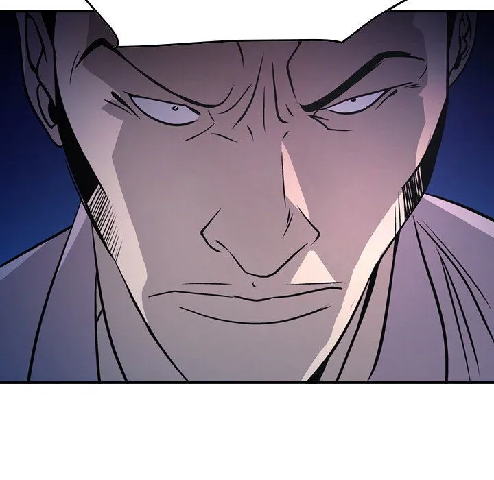 经纪人 经纪人：第62话