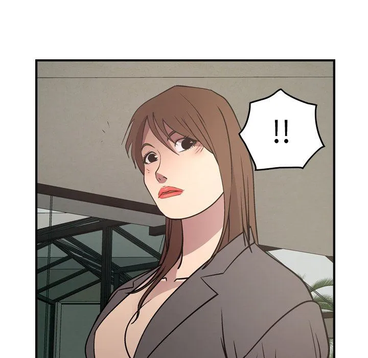 经纪人 经纪人：第62话
