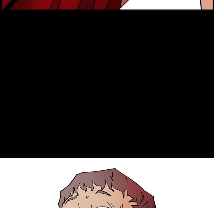 经纪人 经纪人：8