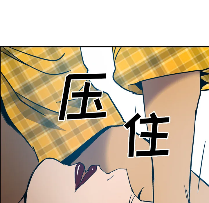 经纪人 经纪人：11