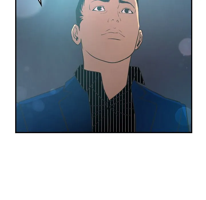 经纪人 经纪人:第33话