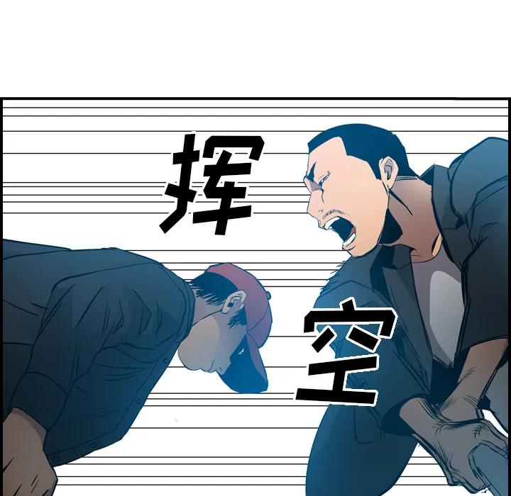 经纪人 经纪人：11