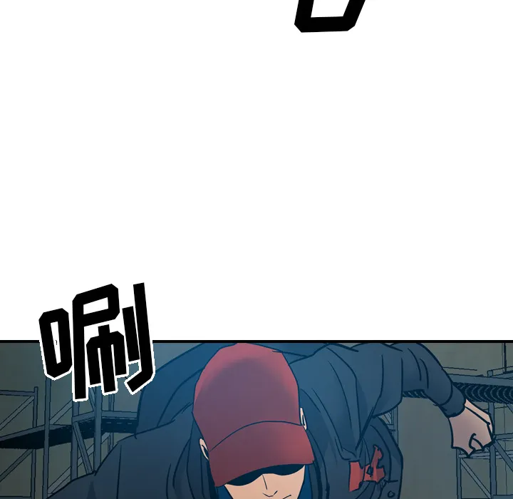 经纪人 经纪人：12