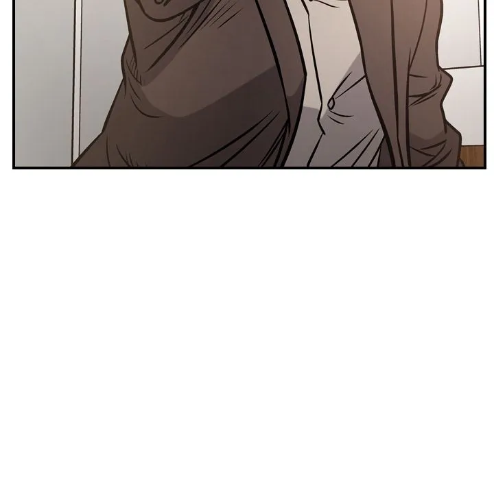 经纪人 经纪人:第48话