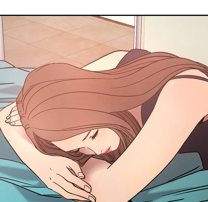 经纪人 经纪人：19