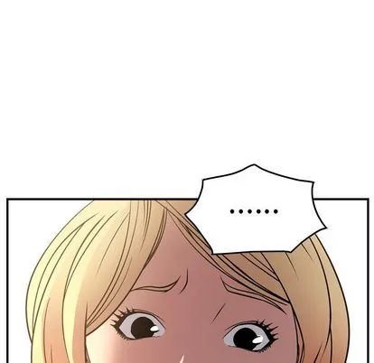 经纪人 经纪人:第51话