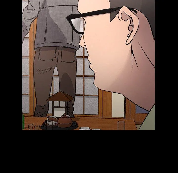 经纪人 经纪人：第56话