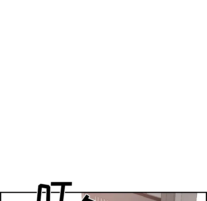 经纪人 经纪人：5