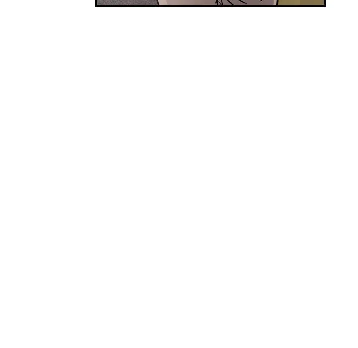 经纪人 经纪人:第40话