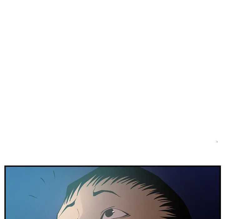 经纪人 经纪人:第41话