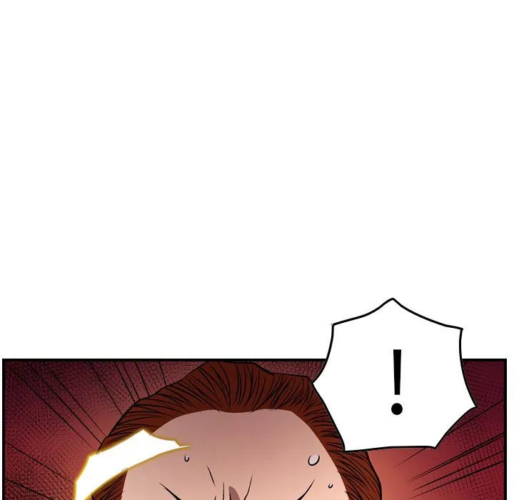 经纪人 经纪人:第50话