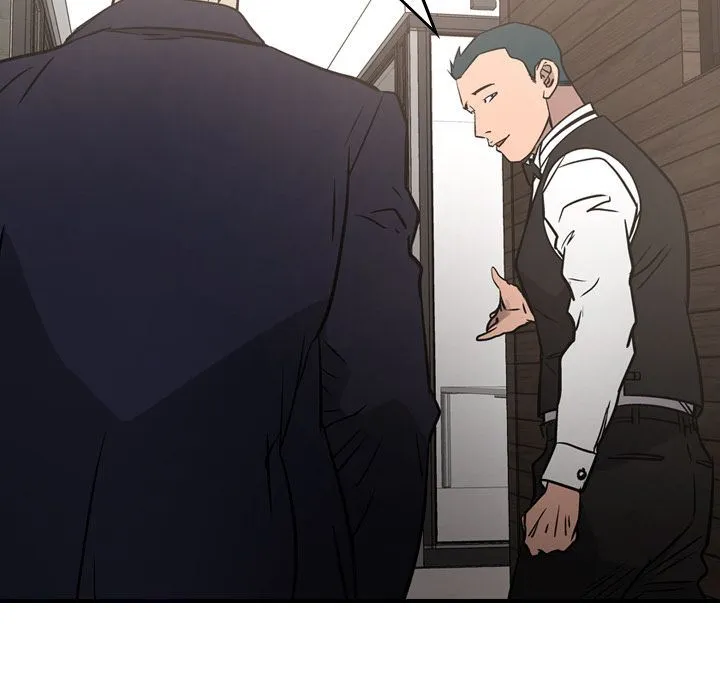 经纪人 经纪人:第49话