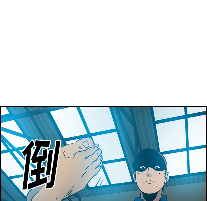 经纪人 经纪人：13