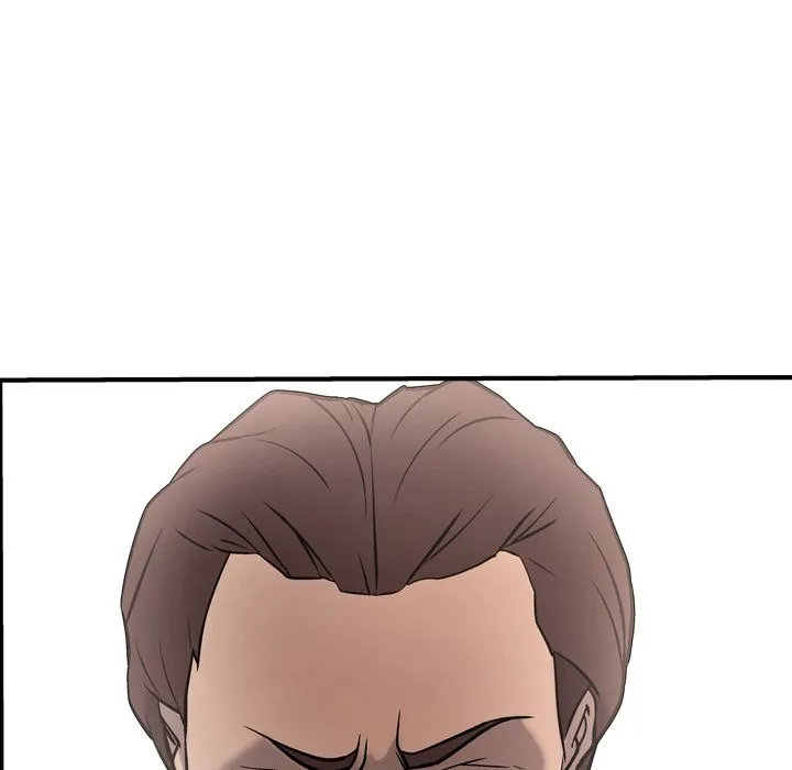 经纪人 经纪人:第47话