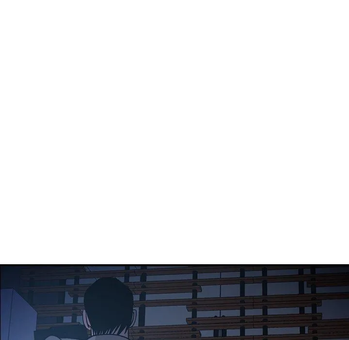 经纪人 经纪人：第62话