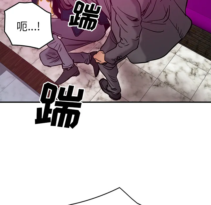 经纪人 经纪人：18