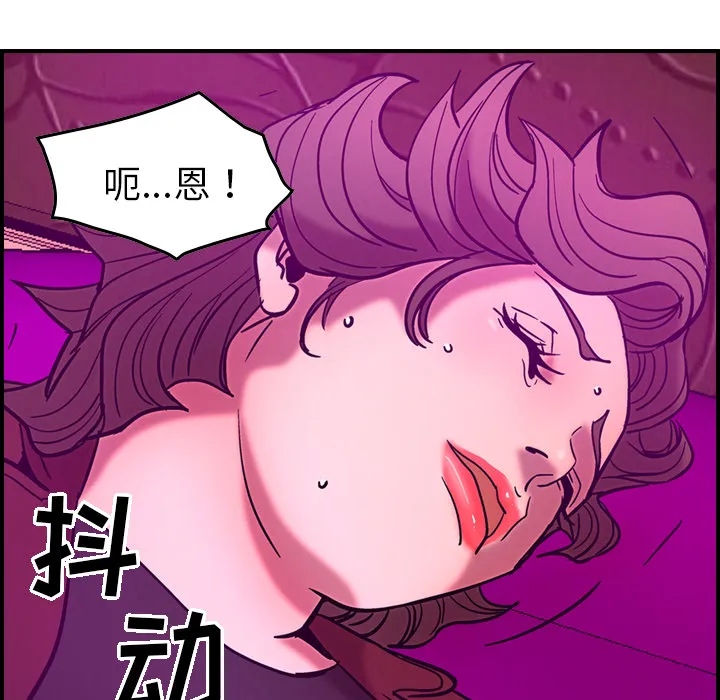 经纪人 经纪人：18