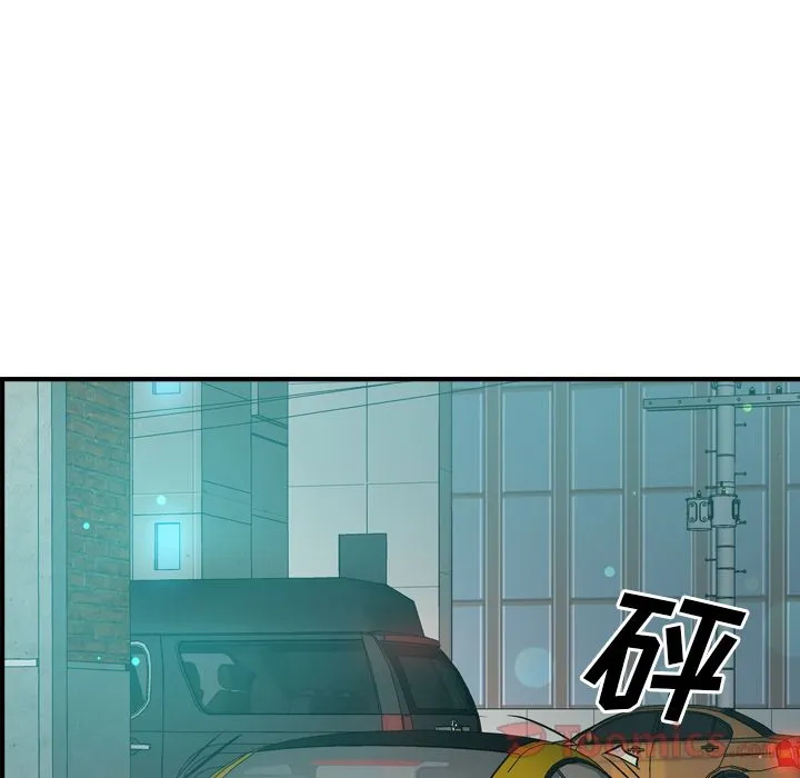 经纪人 经纪人:第35话