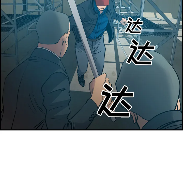 经纪人 经纪人：13