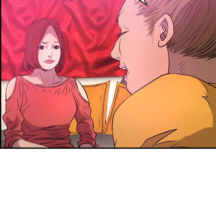 经纪人 经纪人第31话