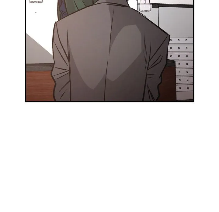 经纪人 经纪人:第46话