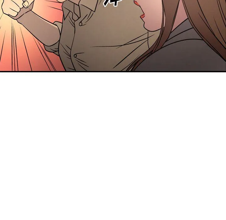 经纪人 经纪人：第61话