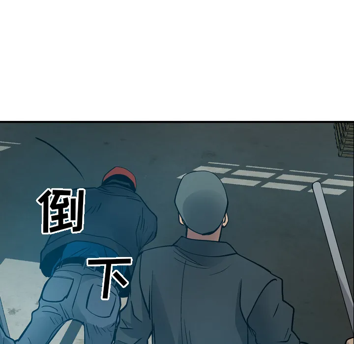 经纪人 经纪人：13