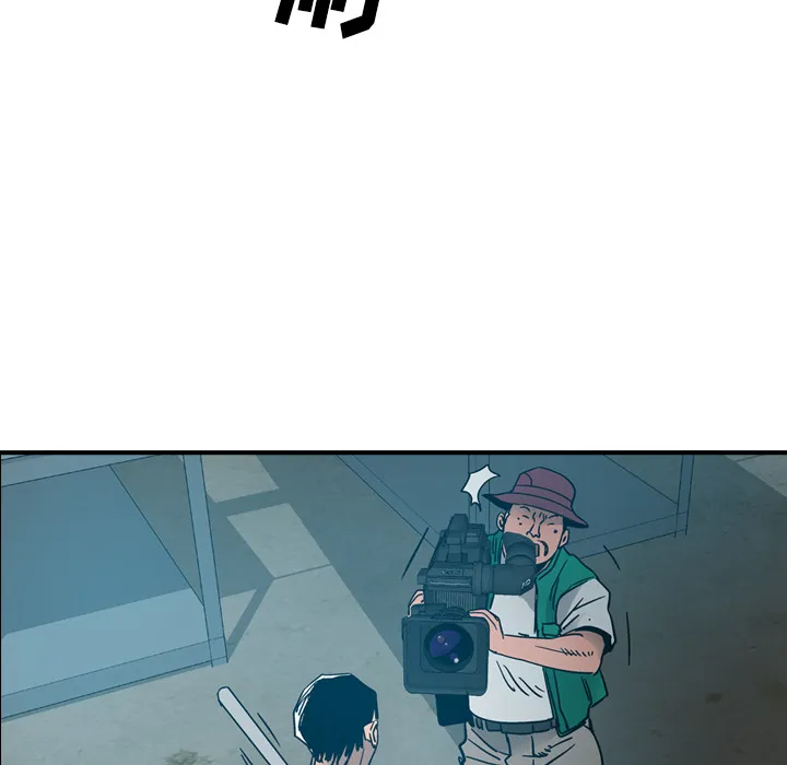 经纪人 经纪人：13