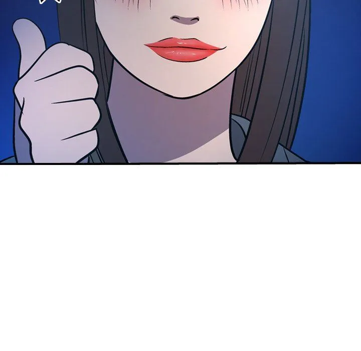经纪人 经纪人：第62话