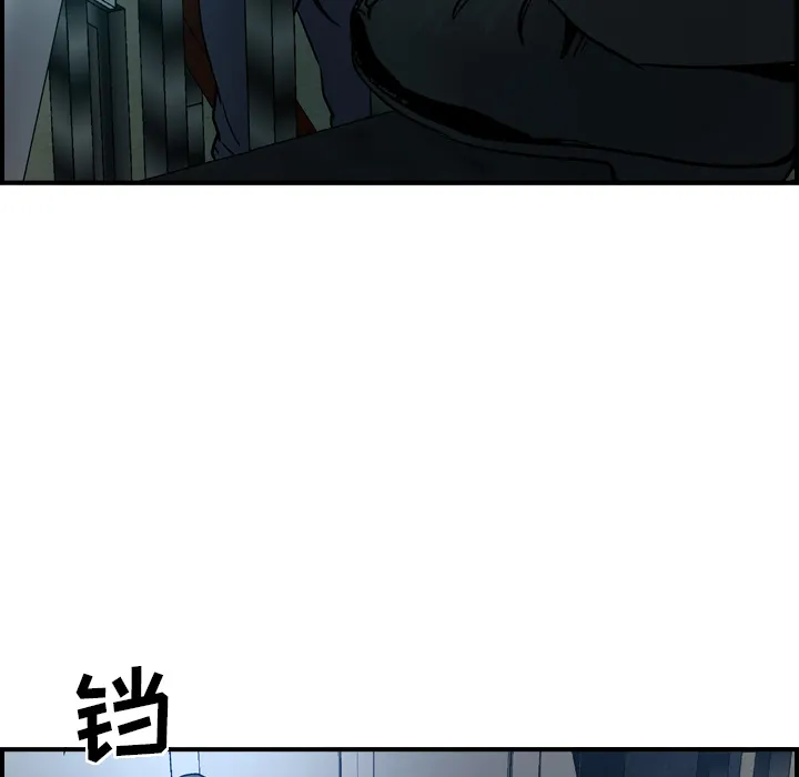 经纪人 经纪人：9