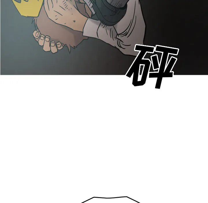 经纪人 经纪人：17