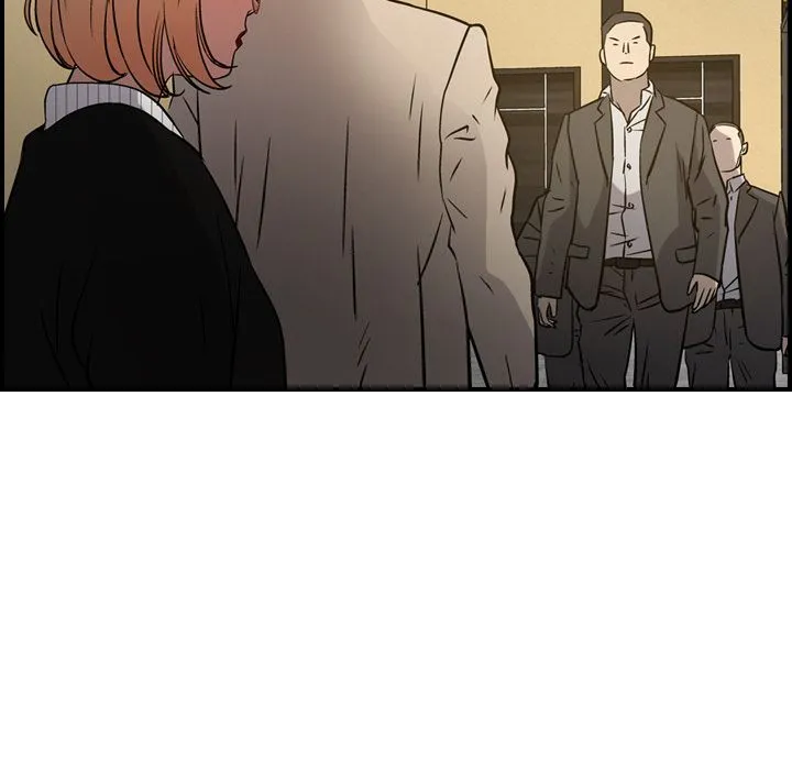 经纪人 经纪人:第43话