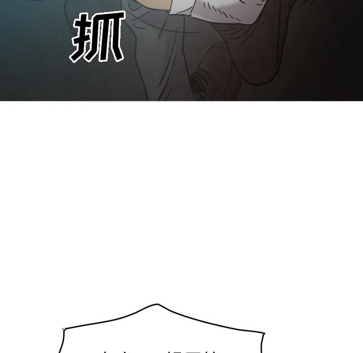 经纪人 经纪人：17