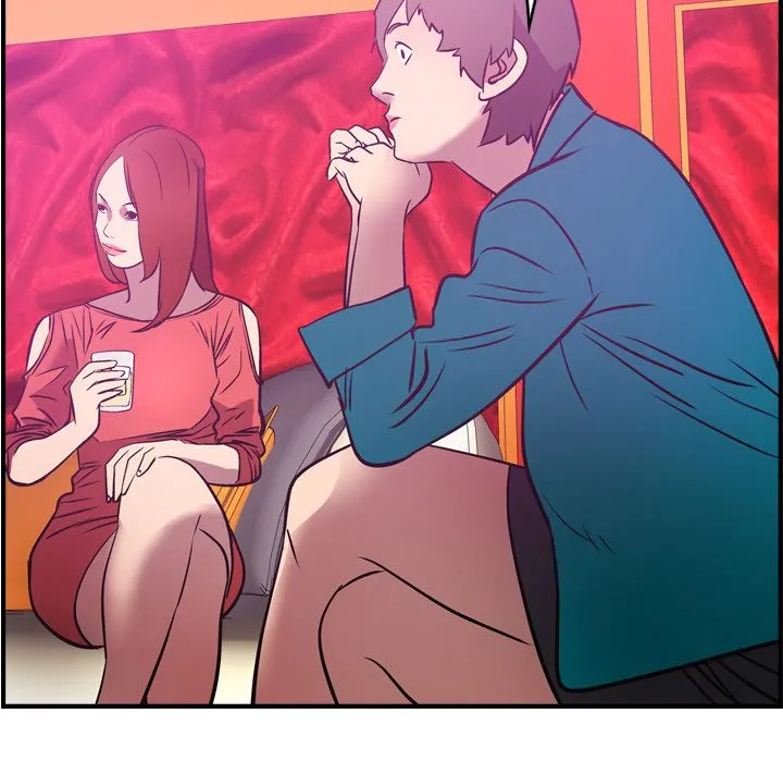 经纪人 经纪人第31话